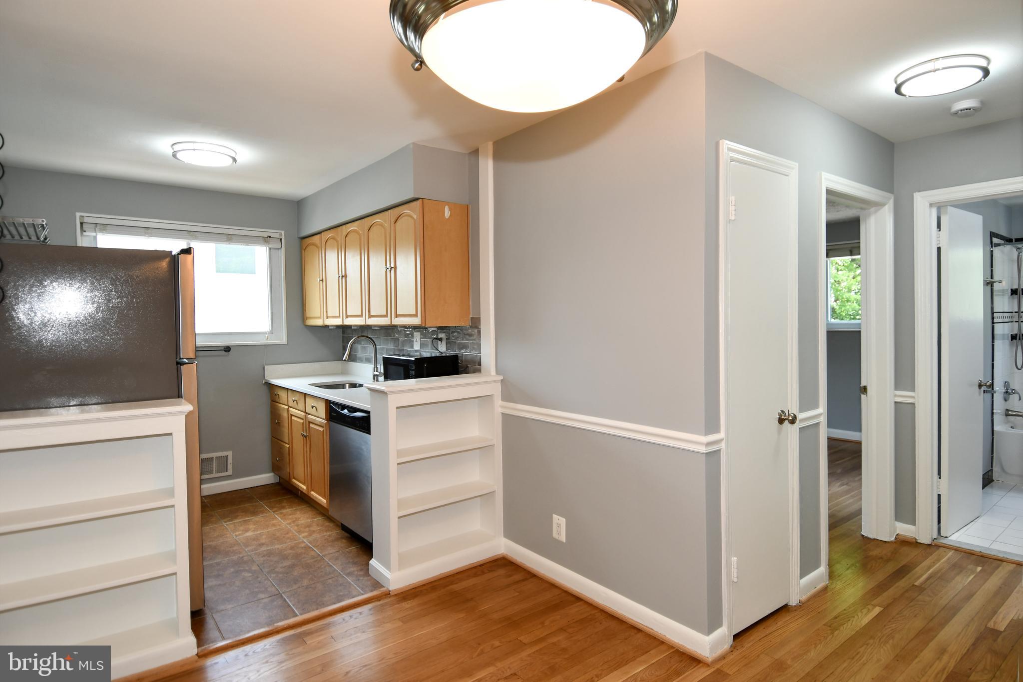 4710 Queensbury Road, Unit 2 Riverdale, MD 20737 - Photo 22 of 34