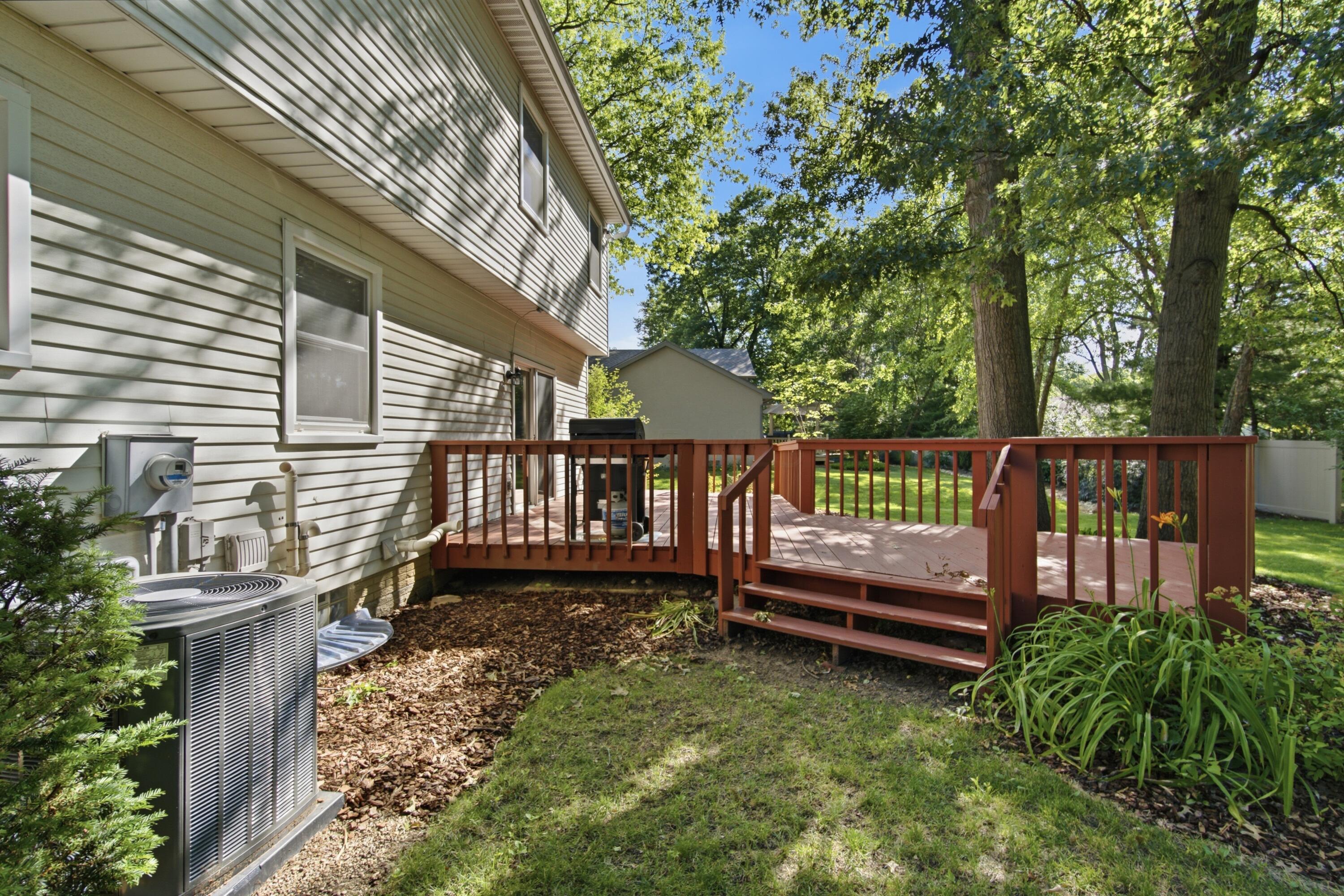 589 Brice Road Reynoldsburg, OH 43068 - Photo 70 of 89 84-074