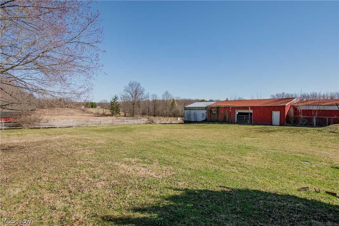 3686 Jones Road Diamond, OH 44412 - Photo 18 of 42