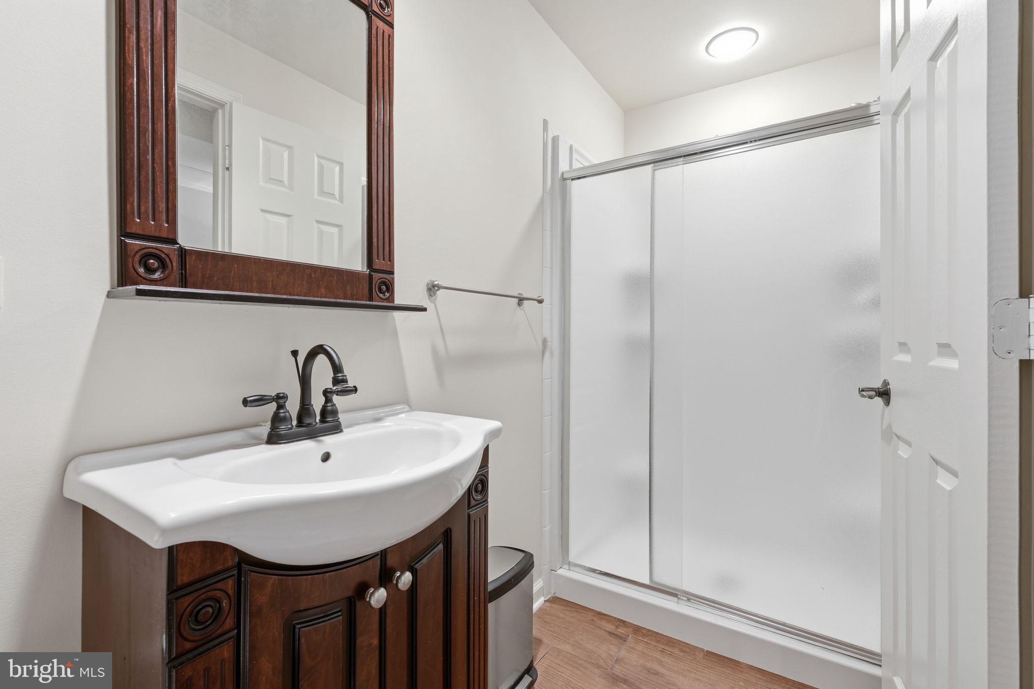 14804 Turkey Foot Road Darnestown, MD 20878 - Photo 44 of 61
