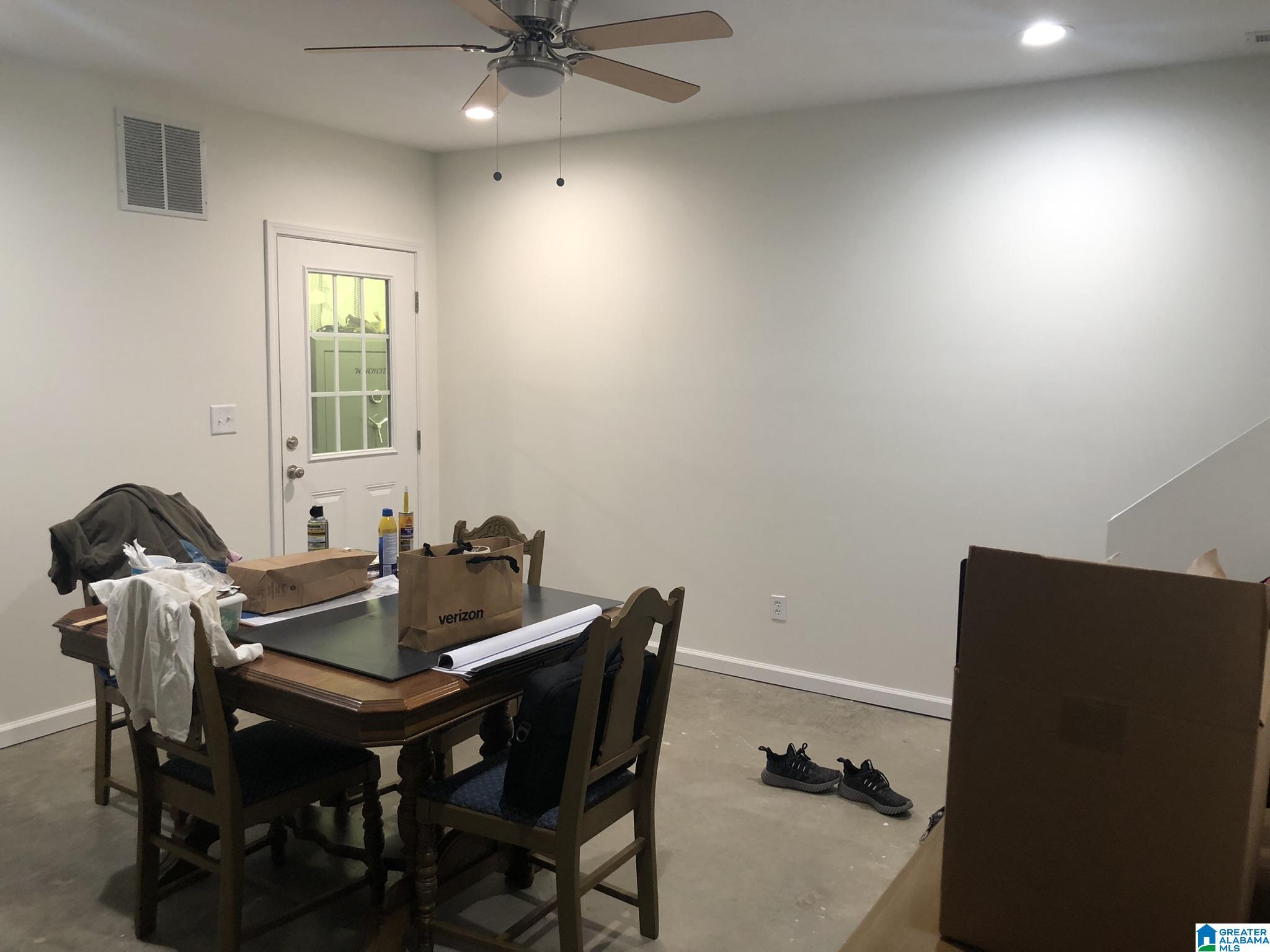 7649 Cummings Loop McCalla, AL 35111 - Photo 23 of 34