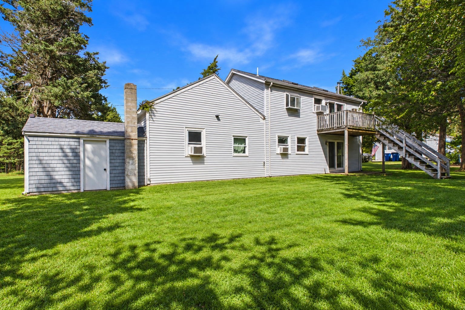 9 Reservation Road Fairhaven, MA 02719 - Photo 25 of 25 Gallery Image 25