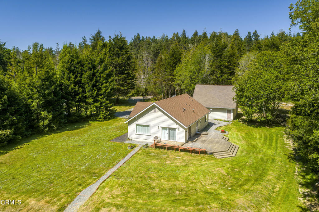 31195 Brush Creek Road Fort Bragg, CA 95437 - Photo 1 of 36 BrushCreek-V3-04
