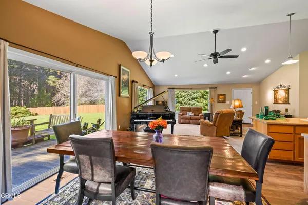 $895,000 | 31195 Brush Creek Road, Fort Bragg, CA 95437