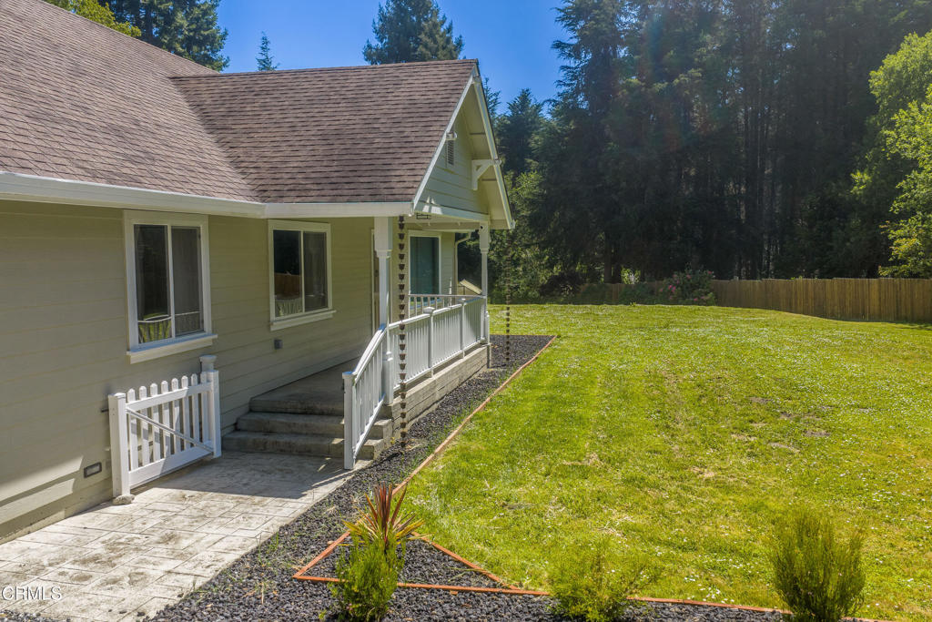 31195 Brush Creek Road Fort Bragg, CA 95437 - Photo 2 of 36 BrushCreek-V3-11