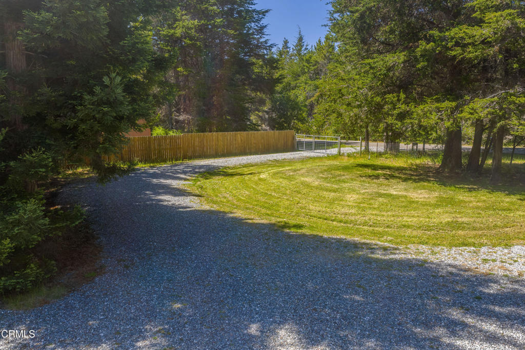 31195 Brush Creek Road Fort Bragg, CA 95437 - Photo 33 of 36 BrushCreek-V3-10