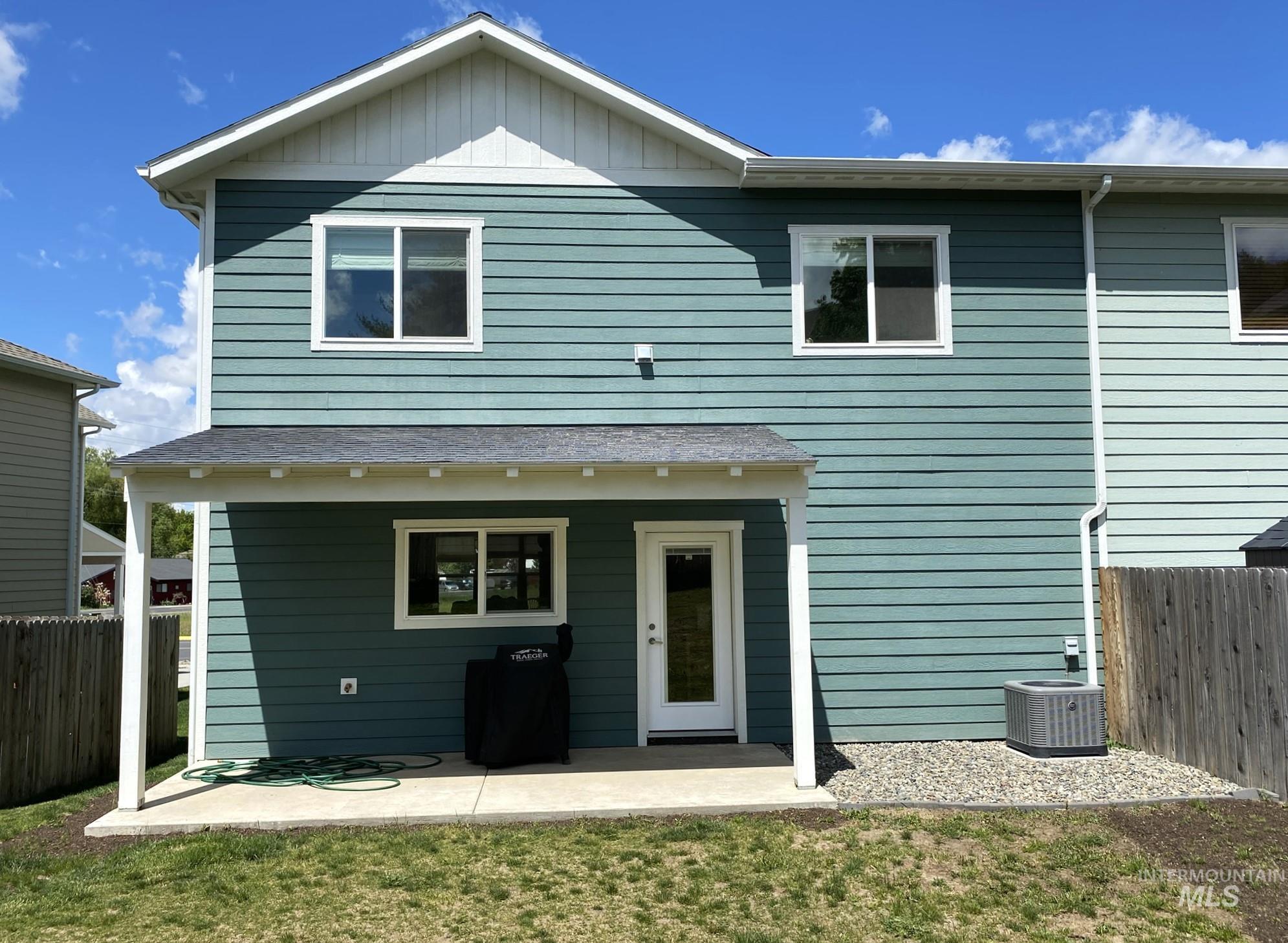 1633 East 3rd Street Moscow, ID 83843 - Photo 45 of 50