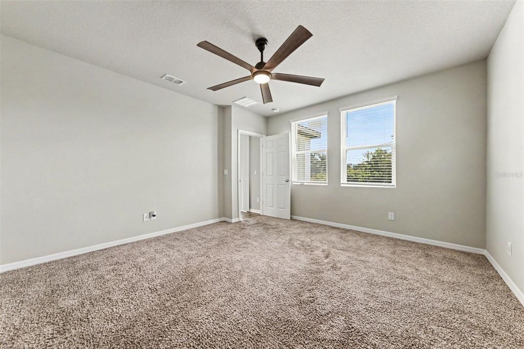 30256 Armenia Road Leesburg, FL 34748 - Photo 33 of 49
