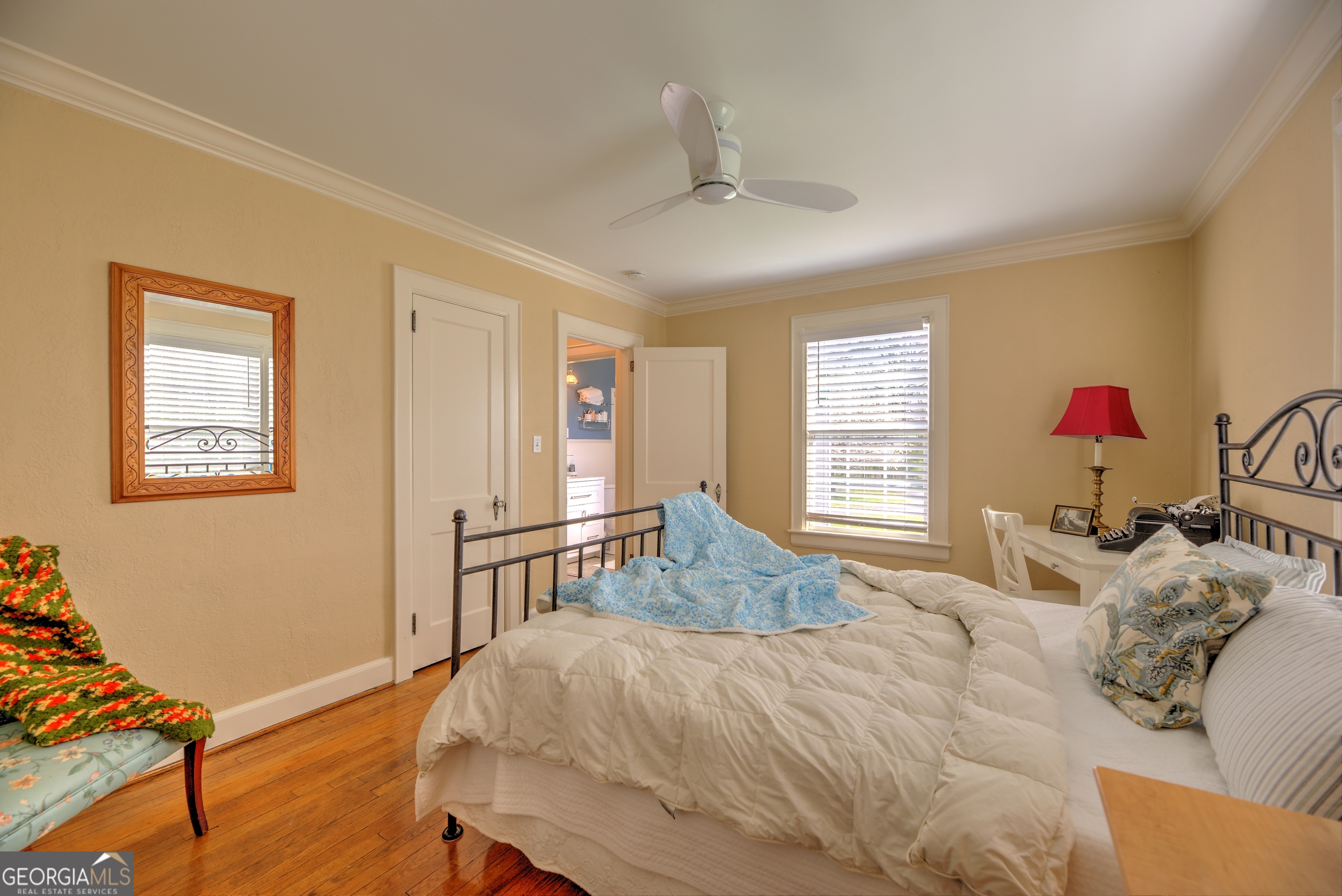 1005 South Crest Road Rossville, GA 30741 - Photo 17 of 25