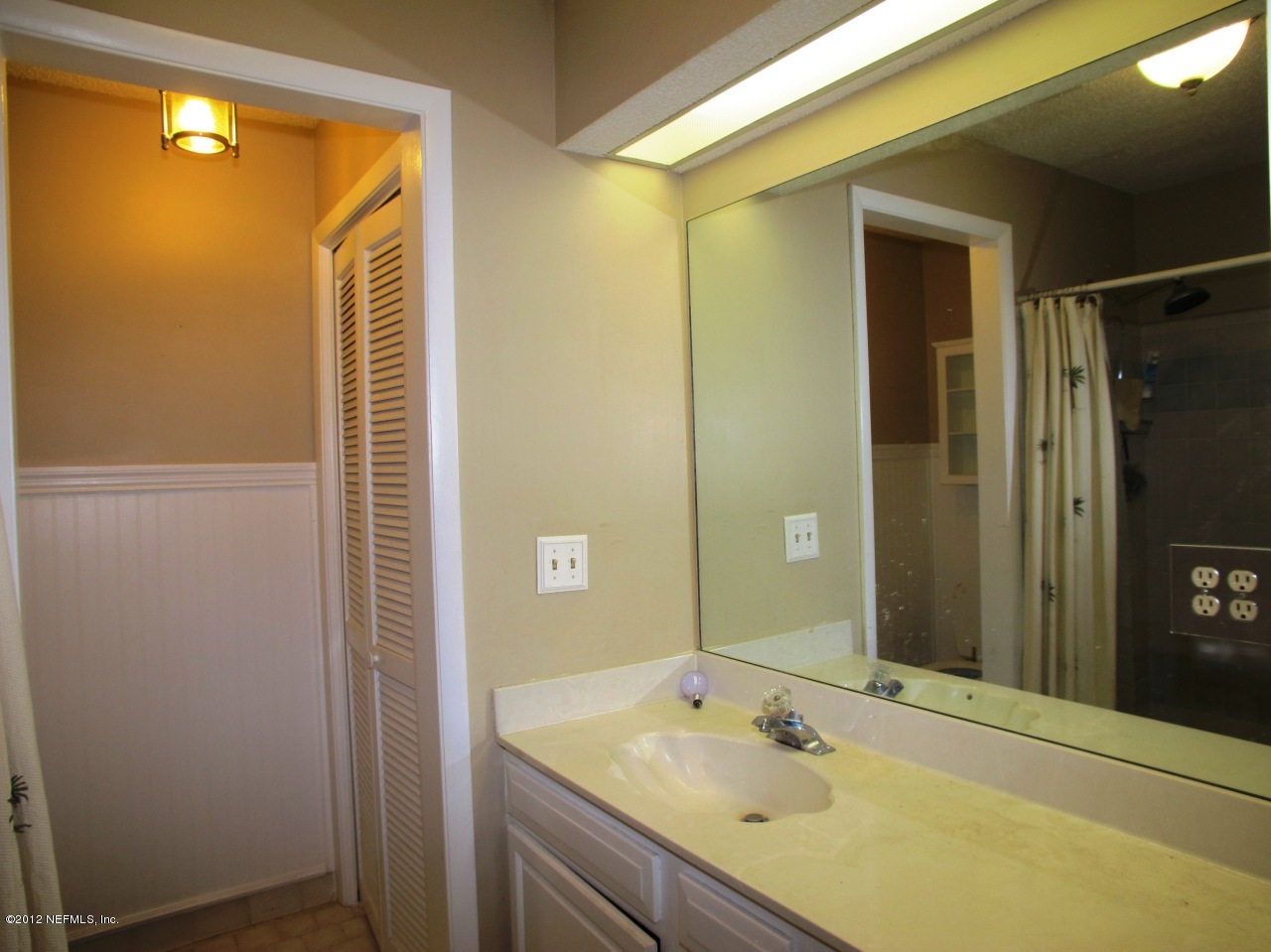 1641 Lemonwood Road St. Johns, FL 32259 - Photo 13 of 19 Master Bath