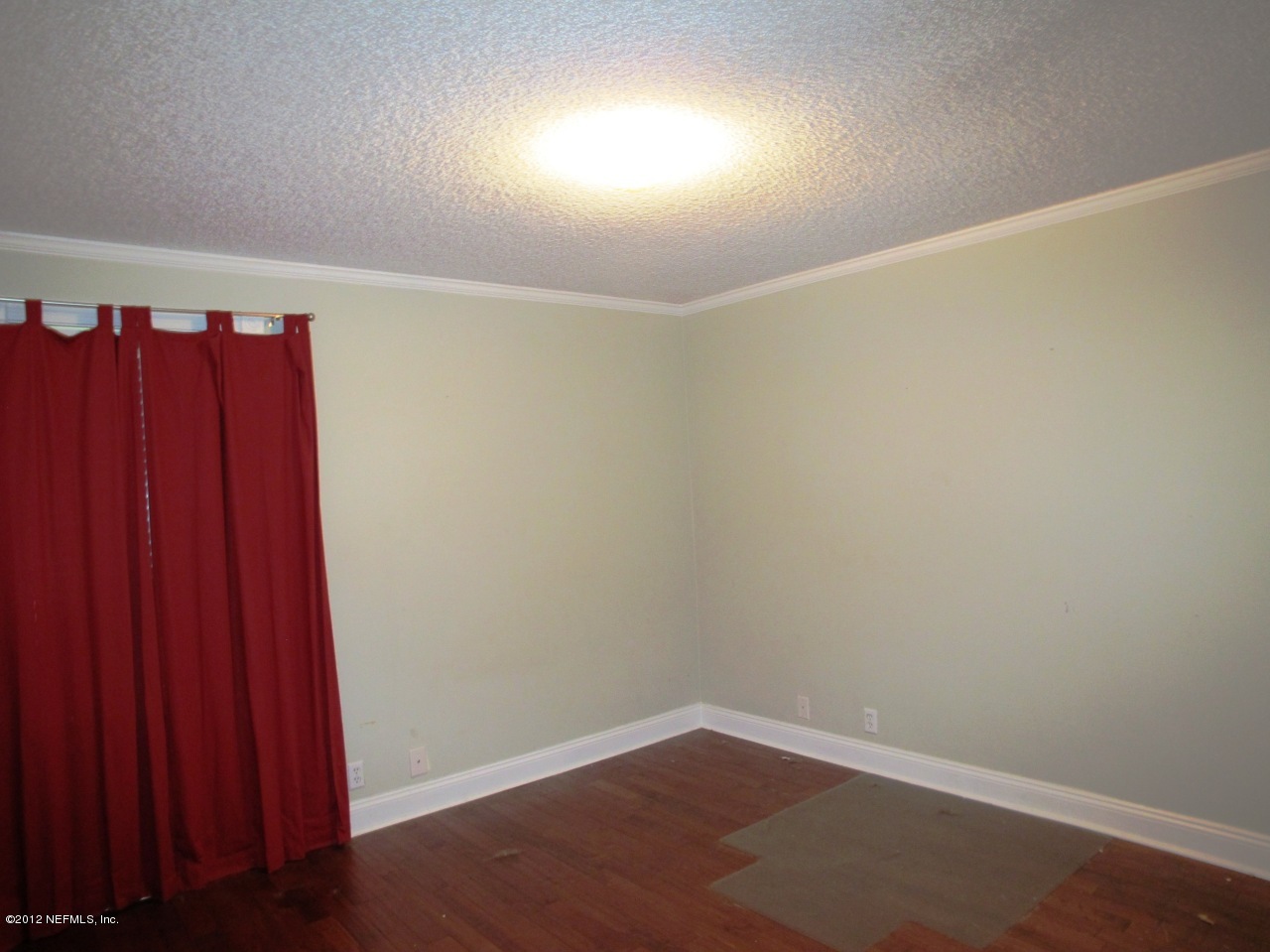 1641 Lemonwood Road St. Johns, FL 32259 - Photo 14 of 19 2nd Bedroom