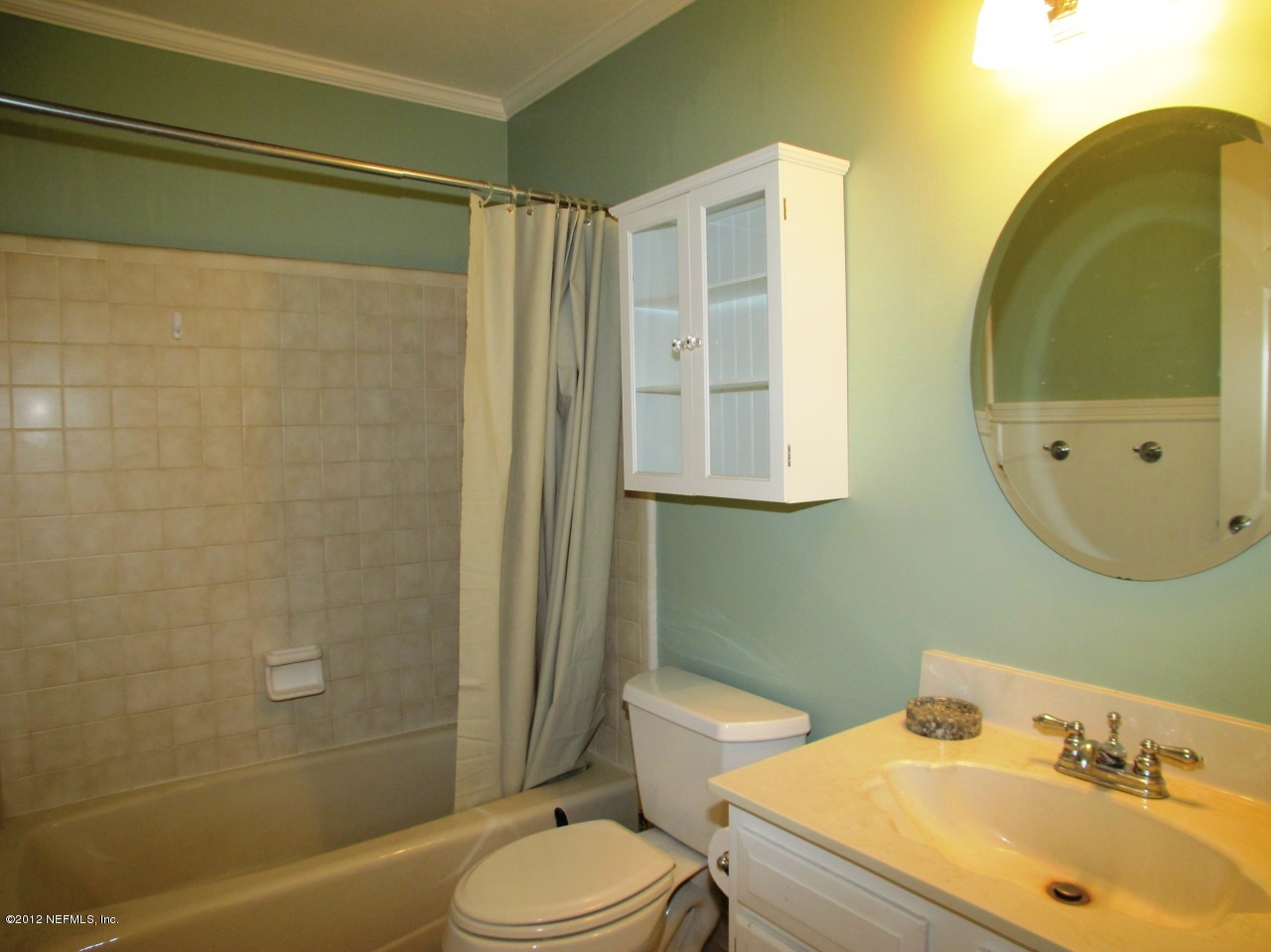 1641 Lemonwood Road St. Johns, FL 32259 - Photo 16 of 19 2nd Full Bath