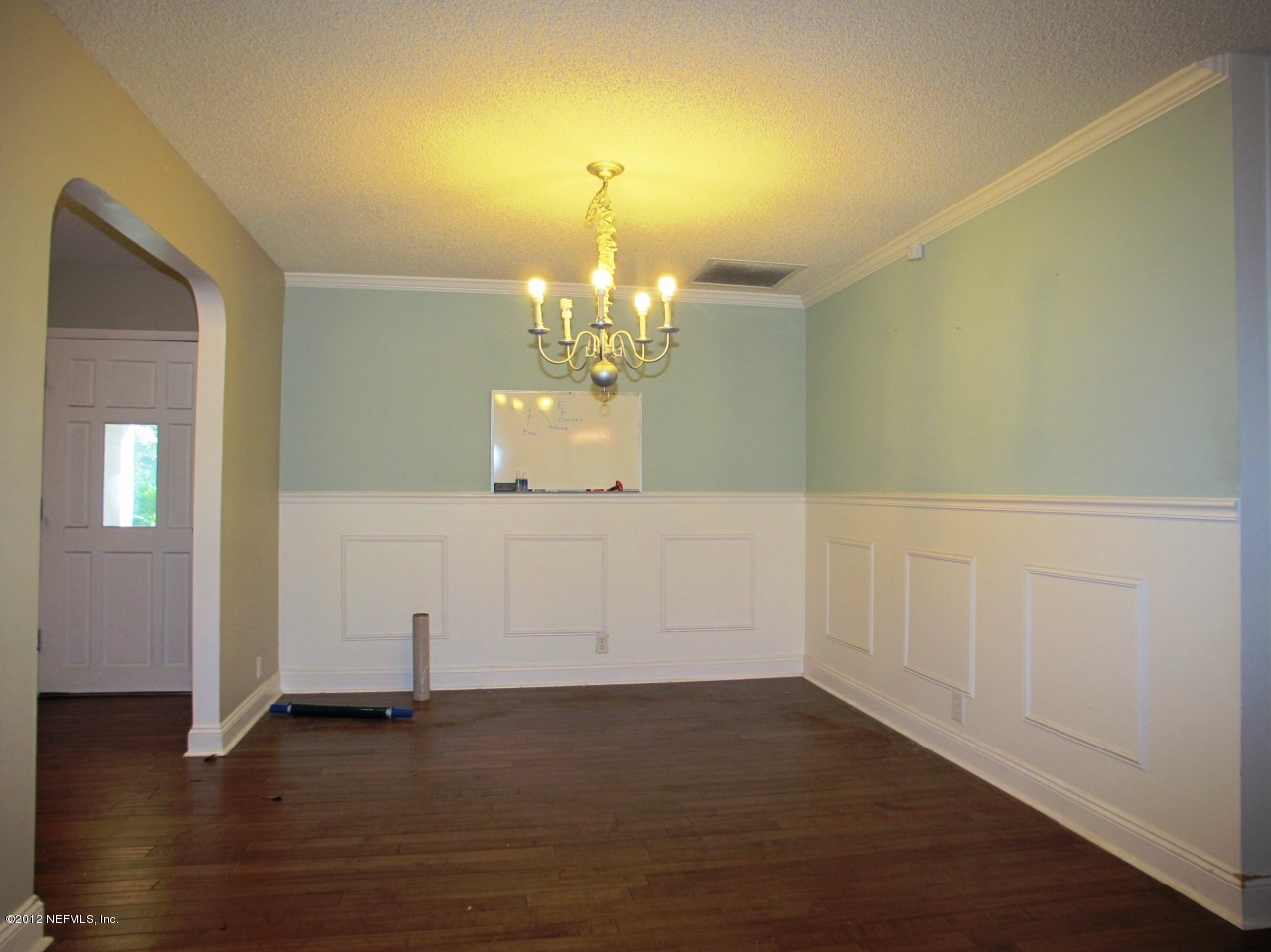 1641 Lemonwood Road St. Johns, FL 32259 - Photo 8 of 19 Dining Room