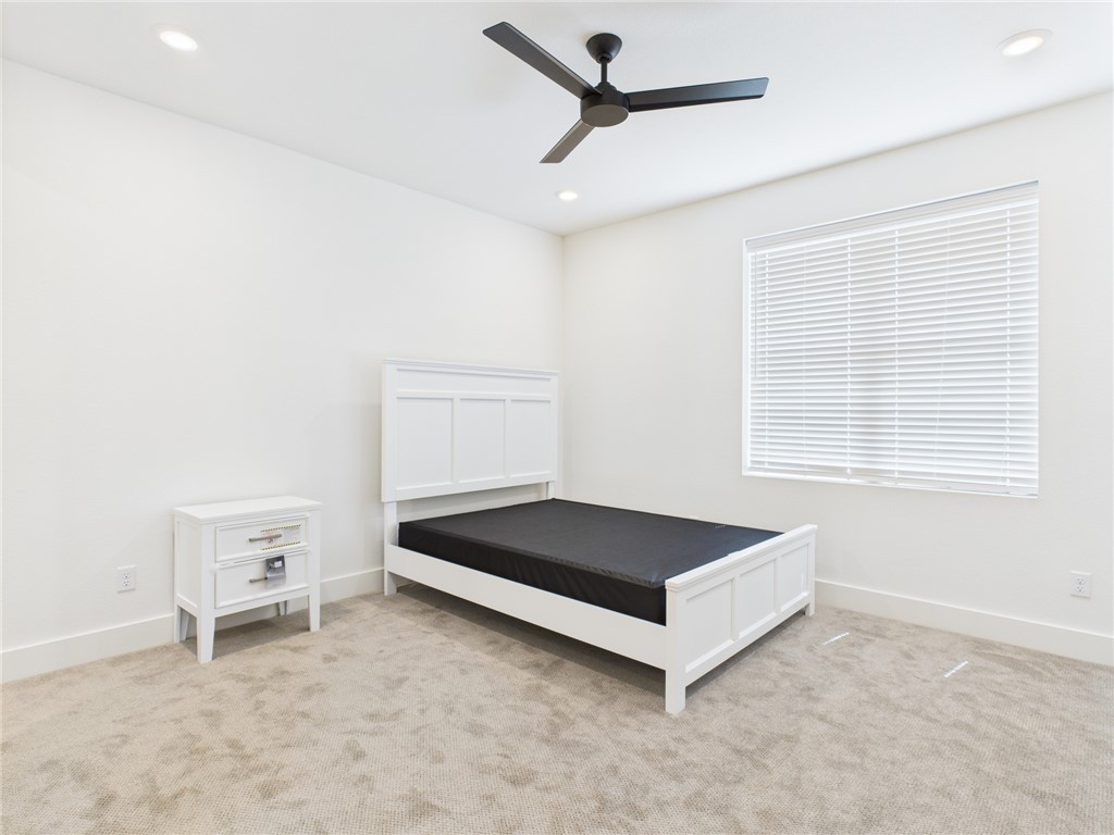 2940 Huffman Way College Station, TX 77840 - Photo 15 of 29 a living room with furniture