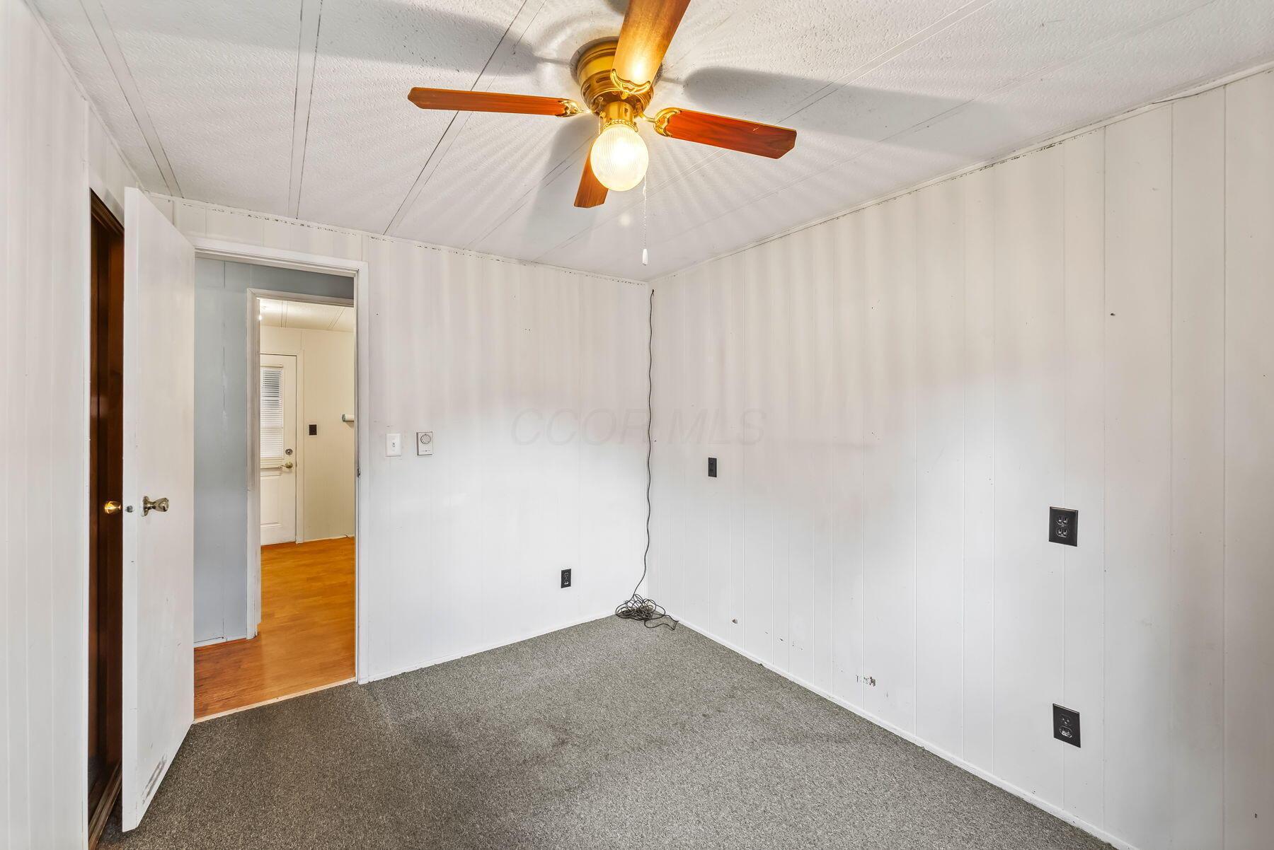 3200 Smeltzer Road, Unit 57 Marion, OH 43302 - Photo 20 of 29