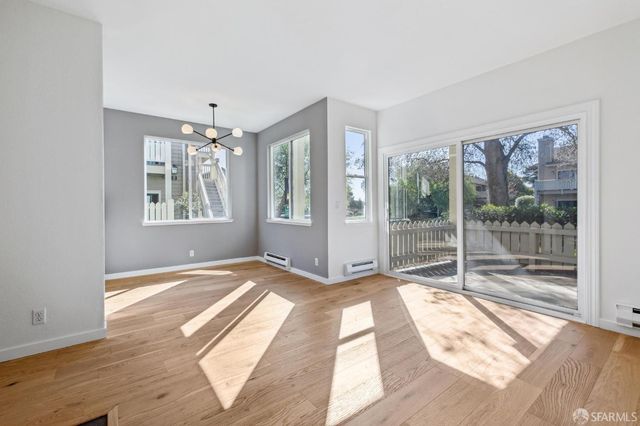 $425,000 | 123 Lakeshore Court, Richmond, CA 94804