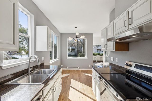 $425,000 | 123 Lakeshore Court, Richmond, CA 94804