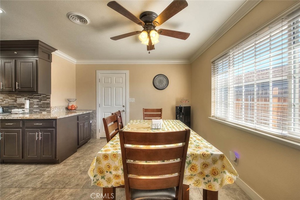 8723 Larkin Court Riverside, CA 92503 - Photo 14 of 35