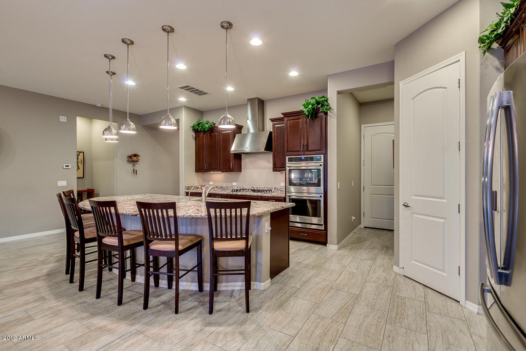 15658 West Berkeley Road Goodyear, AZ 85395 - Photo 11 of 39 11-Berkeley