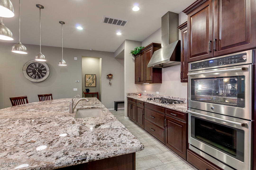 15658 West Berkeley Road Goodyear, AZ 85395 - Photo 12 of 39 12-Berkeley