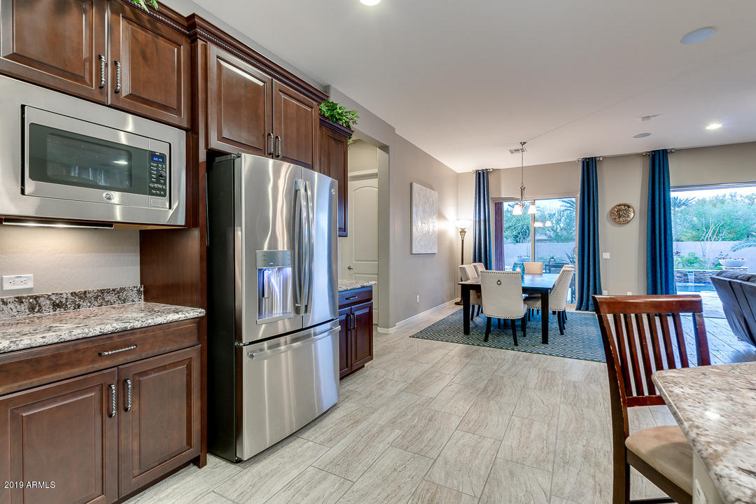 15658 West Berkeley Road Goodyear, AZ 85395 - Photo 14 of 39 14-Berkeley