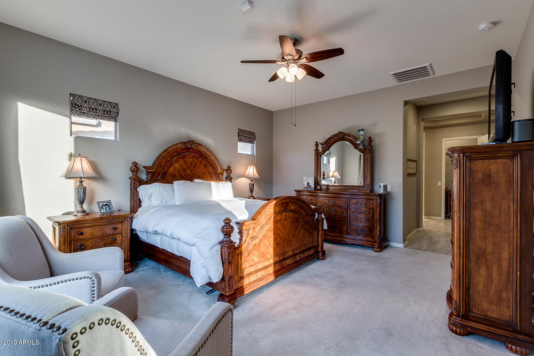 15658 West Berkeley Road Goodyear, AZ 85395 - Photo 16 of 39 17-Berkeley