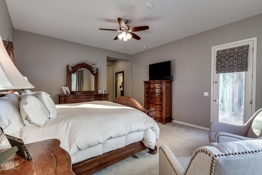 15658 West Berkeley Road Goodyear, AZ 85395 - Photo 17 of 39 18-Berkeley