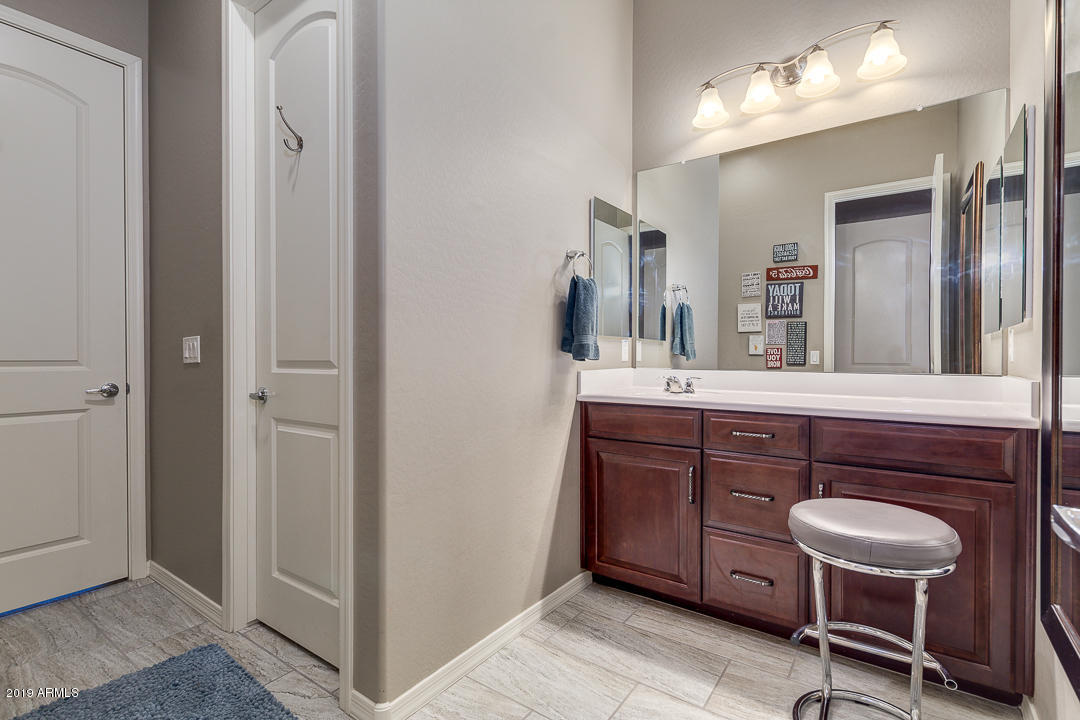 15658 West Berkeley Road Goodyear, AZ 85395 - Photo 23 of 39 24-Berkeley