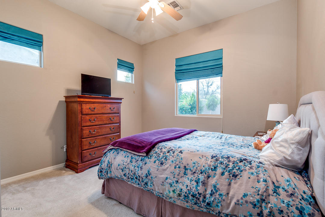 15658 West Berkeley Road Goodyear, AZ 85395 - Photo 24 of 39 25-Berkeley