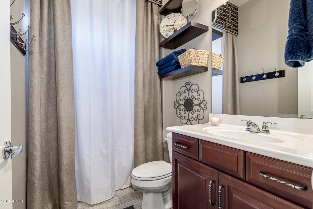 15658 West Berkeley Road Goodyear, AZ 85395 - Photo 25 of 39 26-Berkeley