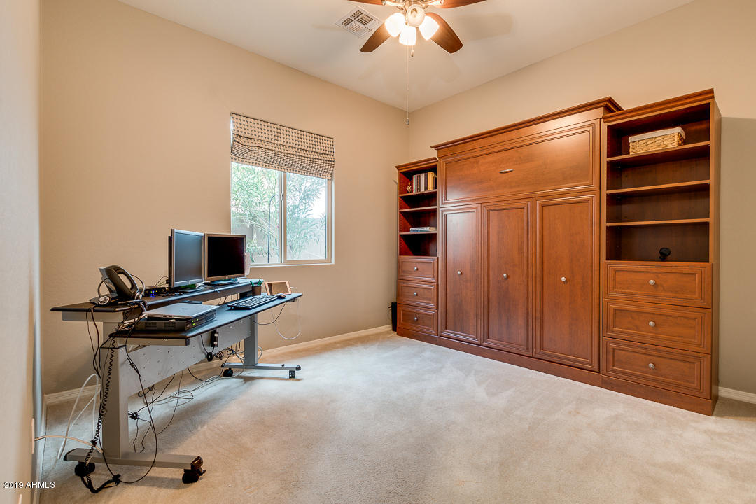 15658 West Berkeley Road Goodyear, AZ 85395 - Photo 26 of 39 27-Berkeley