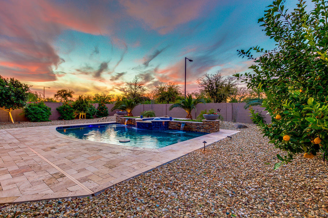 15658 West Berkeley Road Goodyear, AZ 85395 - Photo 30 of 39 32-Berkeley