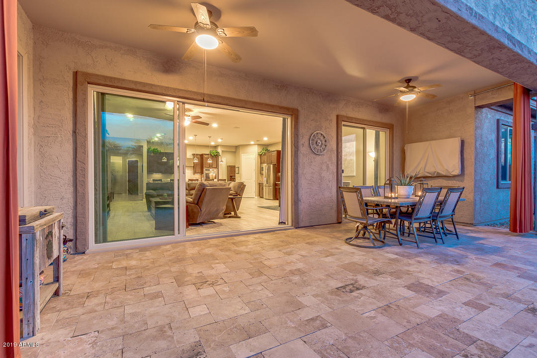15658 West Berkeley Road Goodyear, AZ 85395 - Photo 32 of 39 34-Berkeley