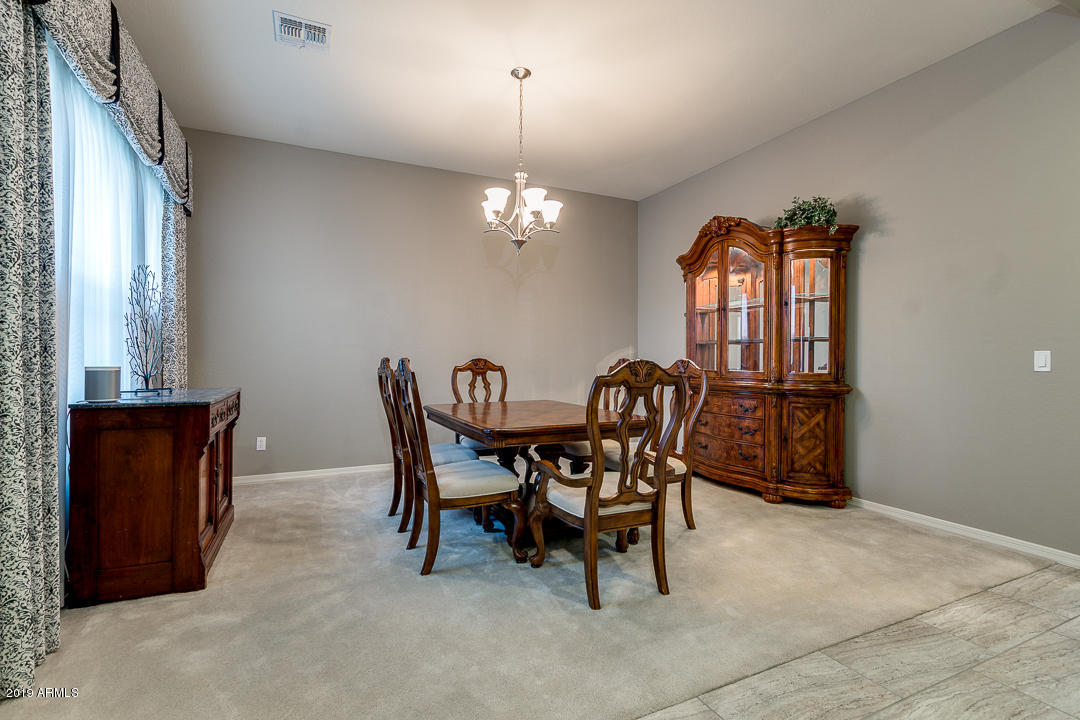 15658 West Berkeley Road Goodyear, AZ 85395 - Photo 9 of 39 15-Berkeley