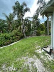 9211 Seville Road Fort Myers, FL 33967 - Photo 13 of 13