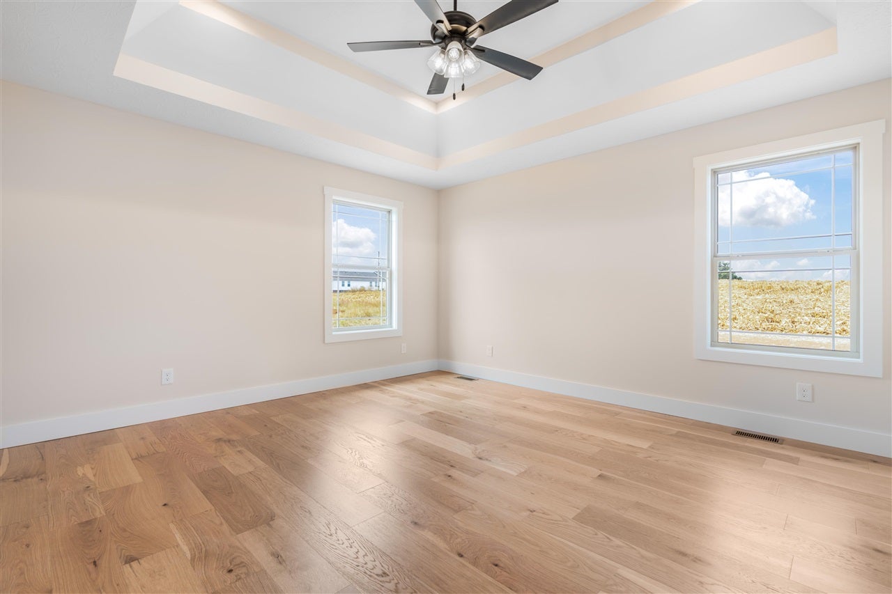 209 H Elk Fork Road Elkton, KY 42220 - Photo 12 of 51 Gallery Image 12