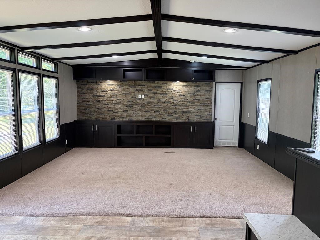 1046 Berry Road Lufkin, TX 75904 - Photo 3 of 27