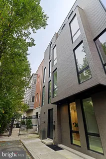 a view of a building