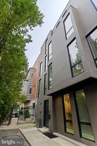 a view of a building