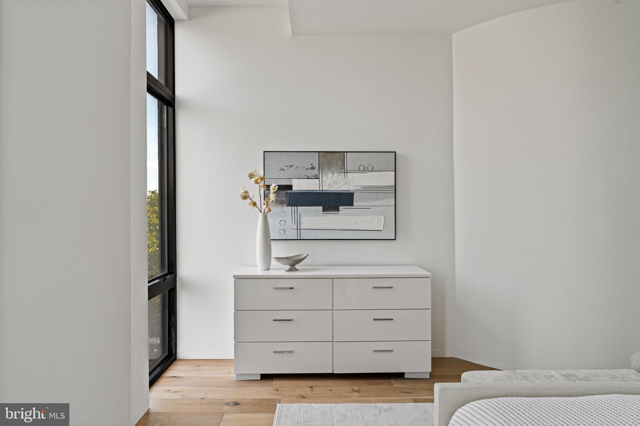 1428 Kenilworth Street Philadelphia, PA 19146 - Photo 31 of 58 Primary Bedroom