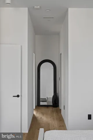 a kitchen with a sink and a stove