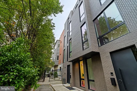 $1,990,000 | 1428 Kenilworth Street, Philadelphia, PA 19146