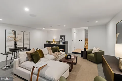 $1,990,000 | 1428 Kenilworth Street, Philadelphia, PA 19146