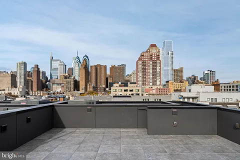 $1,990,000 | 1428 Kenilworth Street, Philadelphia, PA 19146