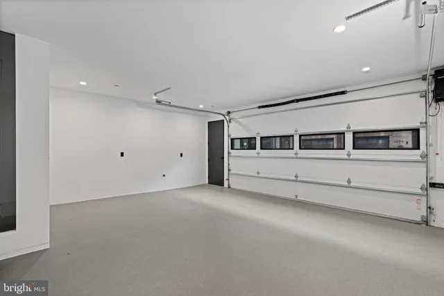 $1,990,000 | 1428 Kenilworth Street, Philadelphia, PA 19146