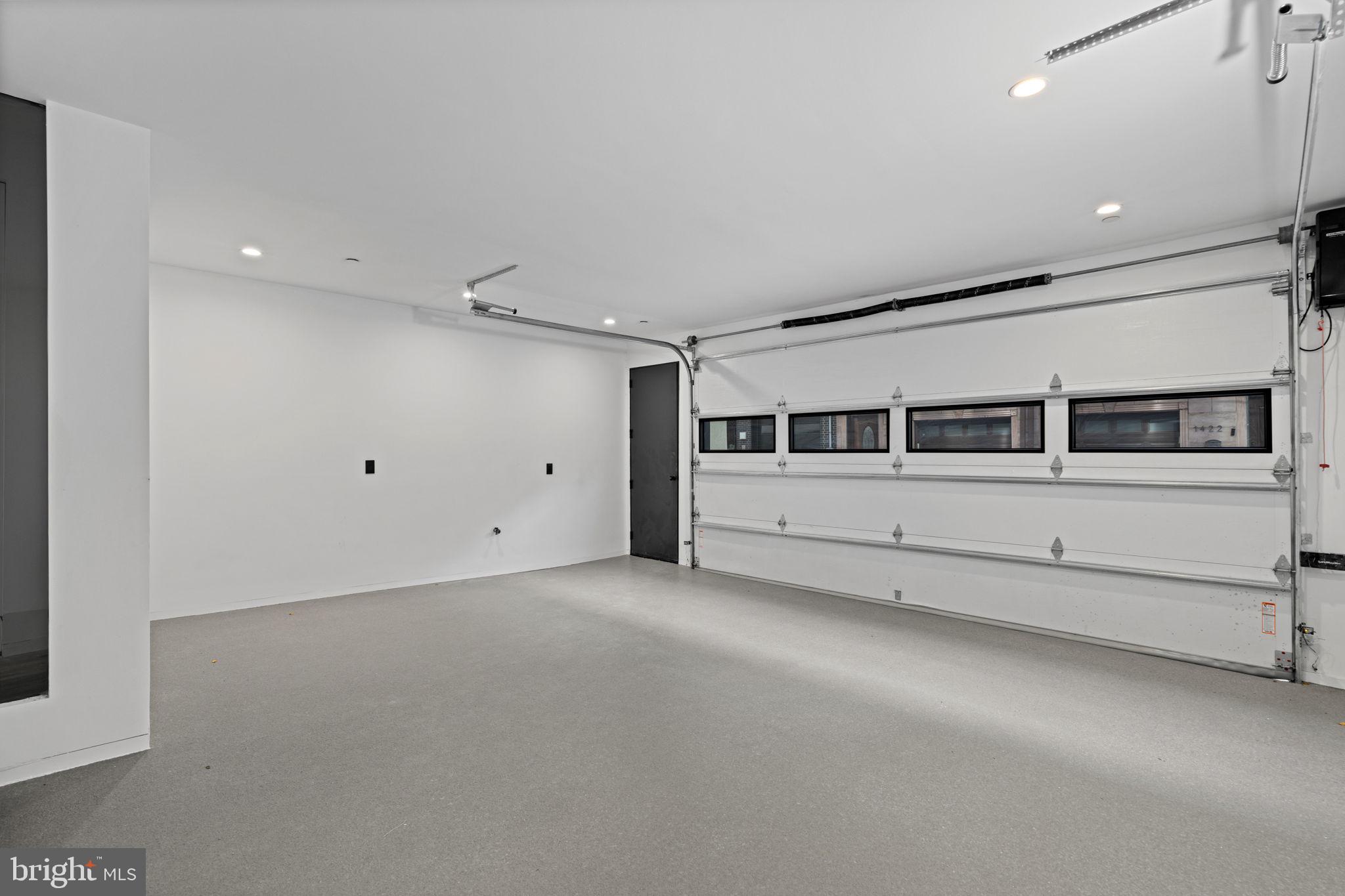 1428 Kenilworth Street Philadelphia, PA 19146 - Photo 54 of 58 a view of an empty room