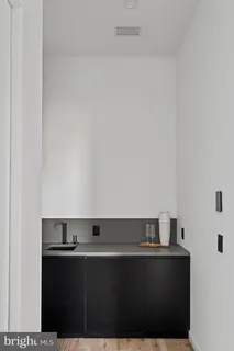 $1,990,000 | 1428 Kenilworth Street, Philadelphia, PA 19146