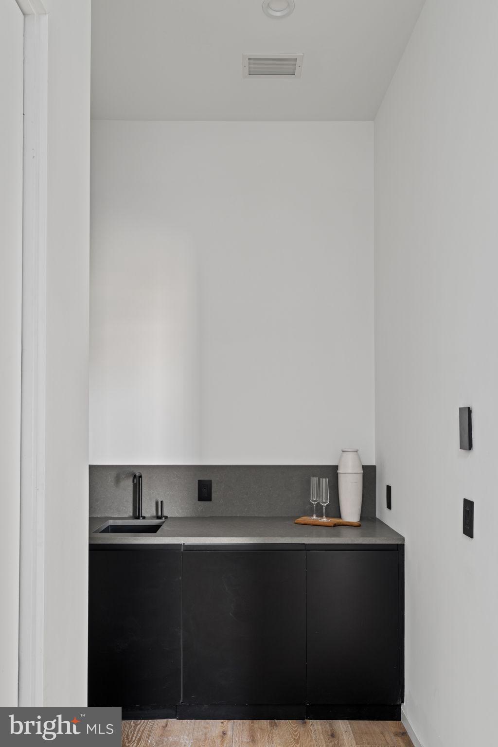 1428 Kenilworth Street Philadelphia, PA 19146 - Photo 55 of 58 a close up of a sink