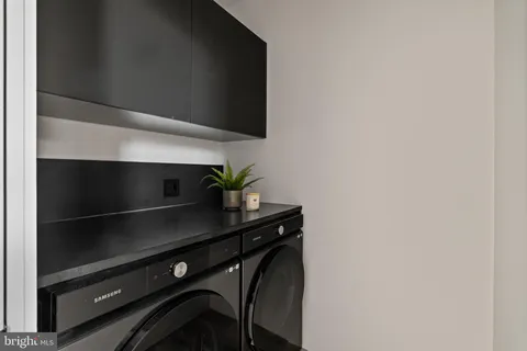 $1,990,000 | 1428 Kenilworth Street, Philadelphia, PA 19146