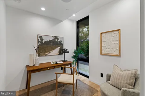 $1,990,000 | 1428 Kenilworth Street, Philadelphia, PA 19146